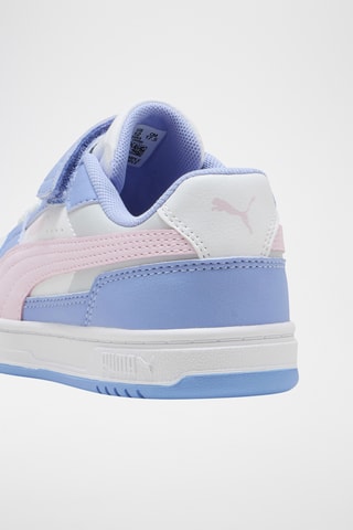 Sneakers Puma Caven III - Viola