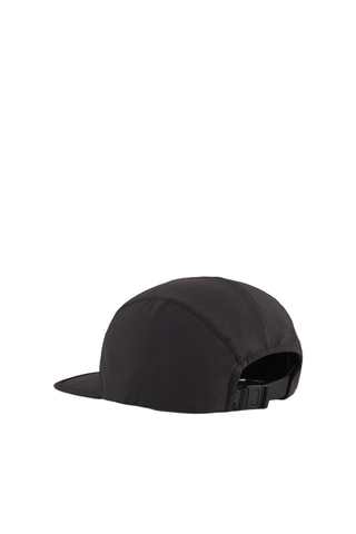 Casquette Puma X Hyrox - Noir