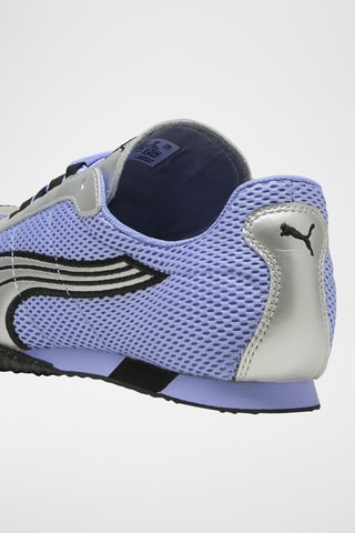 Sneakers H-Street - Viola