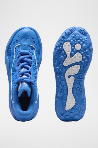 Scarpe da trail LaMelo LaFrancé Ball - Blu