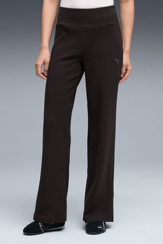 Legging Essentials - Noir