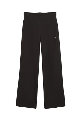 Legging Essentials - Noir