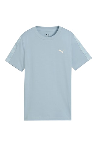 T-shirt Essentials - Blu
