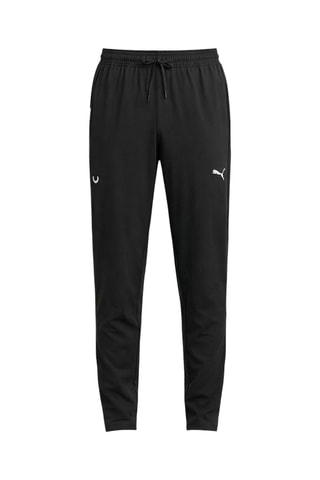 Pantaloni da training regular - Nero