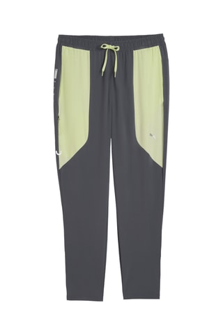 Pantaloni da training regular - Grigio