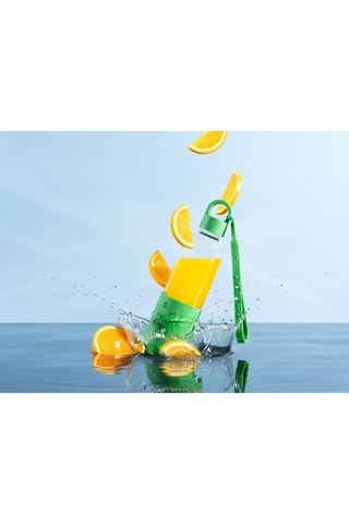 Gourde Melior - 
50 cl