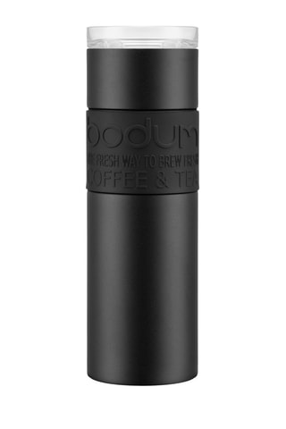 Mug de voyage isotherme Travel mug - 60 cl