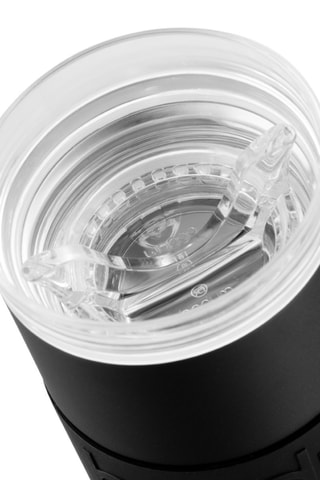 Mug de voyage isotherme Travel mug - 60 cl