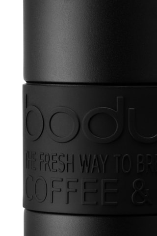 Mug de voyage isotherme Travel mug - 60 cl