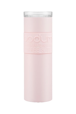 Mug de voyage isotherme Travel mug - 60 cl