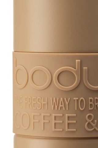 Mug de voyage isotherme Travel mug - 60 cl