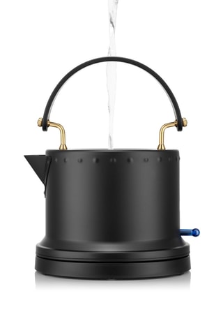 Bouilloire électrique Ottoni - 0,5 l