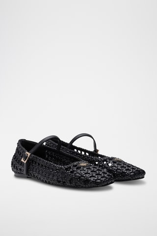 Babies - Preto