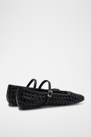 Babies - Preto