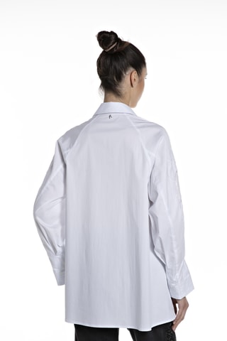 Camisa - Branco