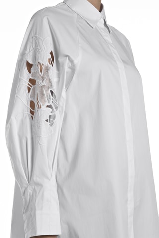 Camisa - Branco