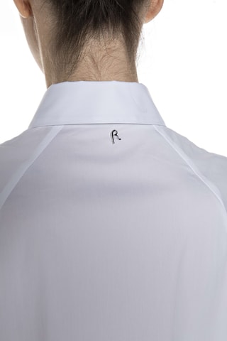 Camisa - Branco