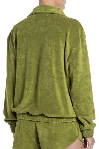 Sweat - Verde
