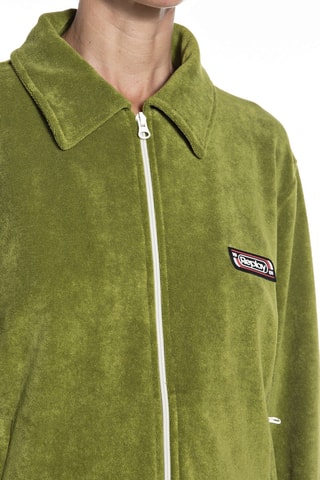 Sweat - Verde