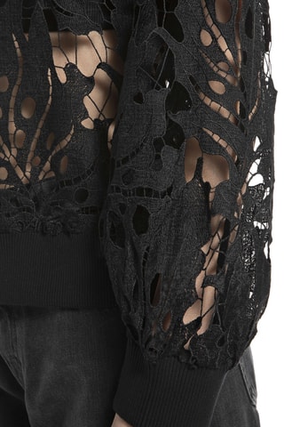 Bomber - Preto