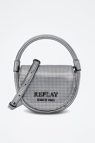 Mala - Preto