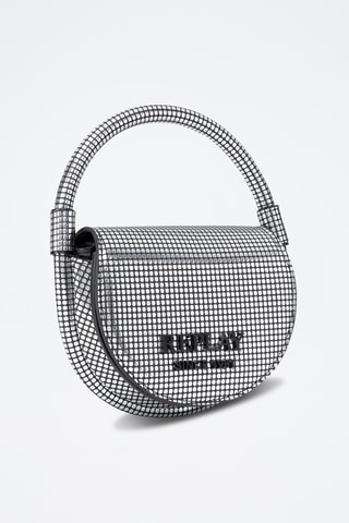 Mala - Preto