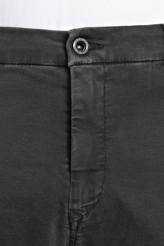 Calças - Preto
