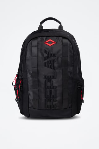 Mochila - Preto