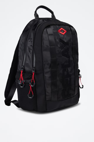 Mochila - Preto