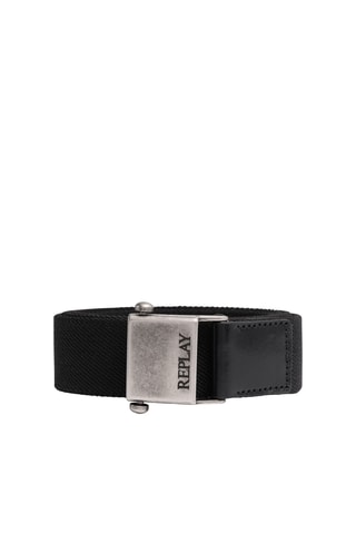 Cinto - Preto