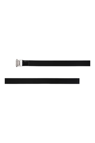 Cinto - Preto
