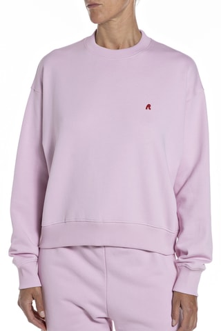 Sweat - Rosa