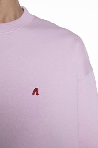 Sweat - Rosa