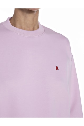 Sweat - Rosa