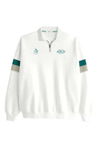 Sweat - Rosa