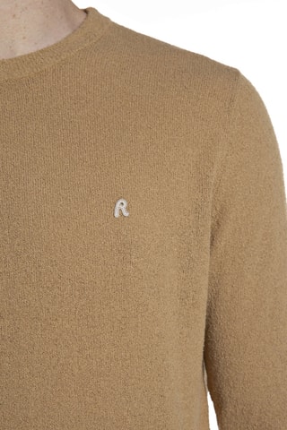 Camisola - Verde