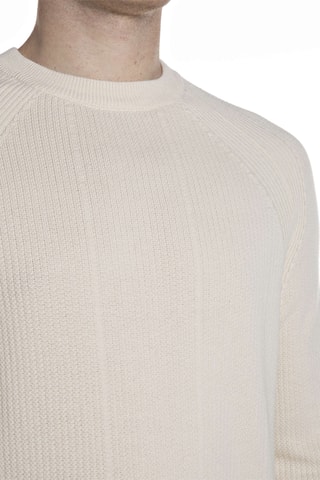 Camisola - Bege