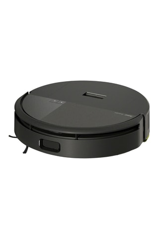 Robot aspirador Roomba® 205 Combo DustCompactor™ - 3 h