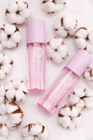 Spray corpo & capelli Musc Blanc Musc Intime - 100 ml