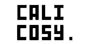 Logo Vente
