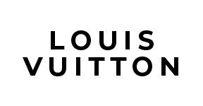Logo Vente