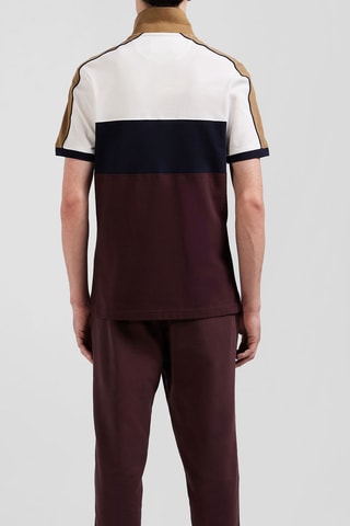 Polo Robertin - Bordeaux