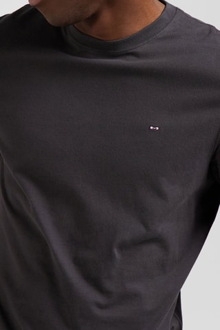 T-shirt - Gris foncé