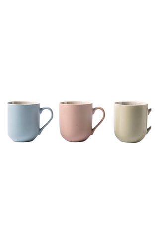 2 tazas de gres - 440 ml