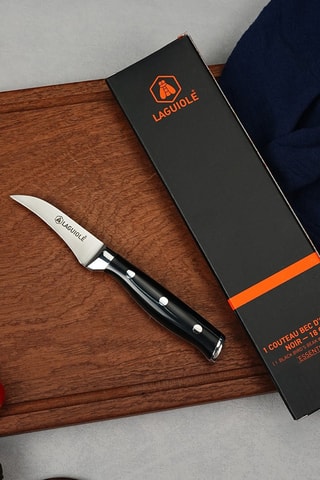 Cuchillo pico de loro Essentials - 19,5 cm