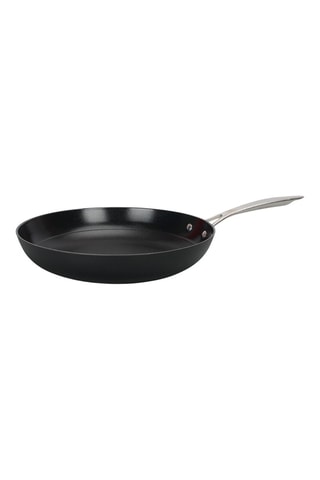 Sartén de metal fundido AirIron - 28 cm