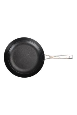 Sartén de metal fundido AirIron - 28 cm