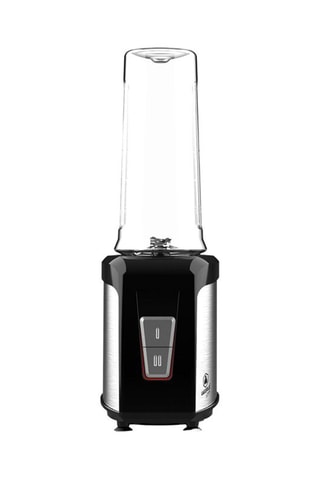 Minibatidora de vaso para smoothies - 350 W - 300 y 500 ml