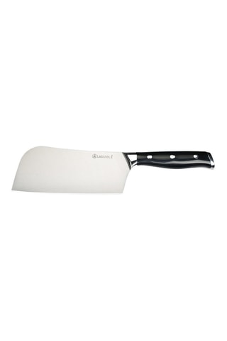 Macheta Essentials - 31,3 cm