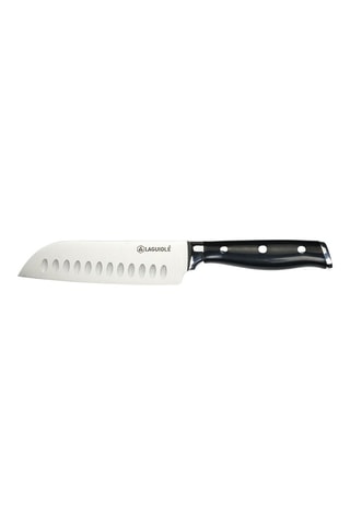 Cuchillo Santoku Essentials - 29,4 cm